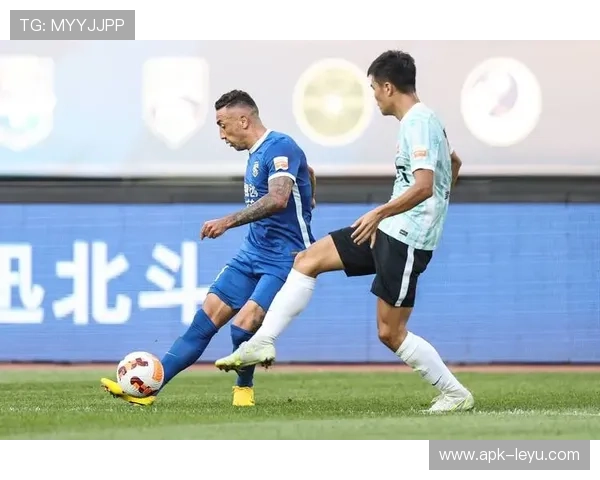 如何做好足球实时快讯报道？武汉三镇队案例揭秘：掌握这三点是关键