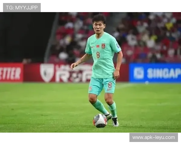 三笘熏加盟布莱顿！日本足球再输出，亚洲一哥地位稳如泰山？