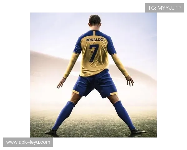 C罗加盟阿尔纳赛尔后突破进球纪录，成队史新传奇！