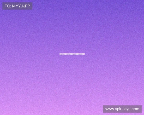 卡卡：巴西足球传奇再度回顾，辉煌与挑战并存