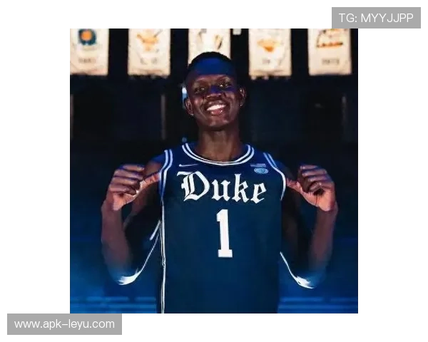 2025篮球选秀大会预测：新星崛起，未来之星大揭秘