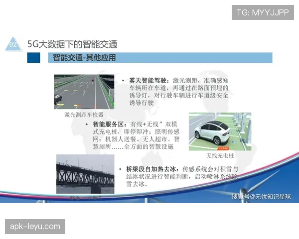 尼克·芬克揭示未来城市交通新方案：智能系统重塑出行体验