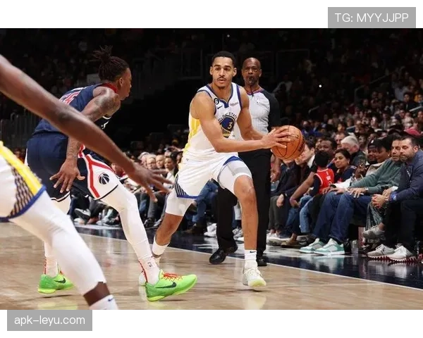 普尔奇才重建：社区携手共筑美好未来