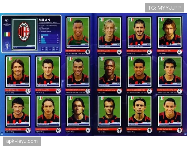 AC米兰主帅皮奥利酝酿战术革新 新赛季球队结构或将重组