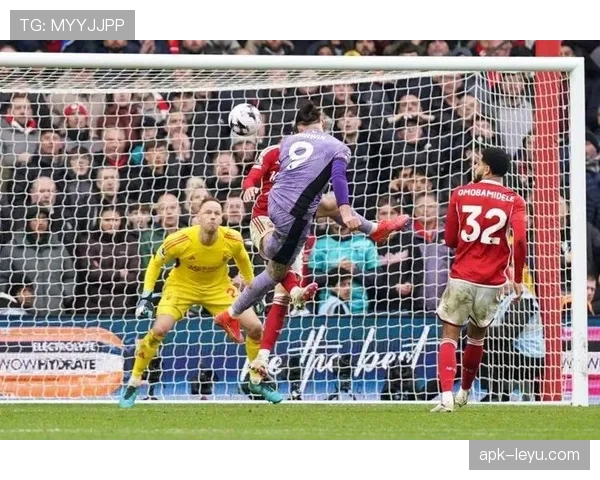 一锤定音！罗德里欧冠决赛绝杀瞬间全回顾