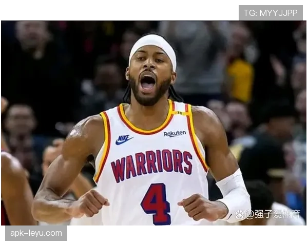 NBA单场砍下高分秀！希尔德火力全开展现顶级得分爆发力