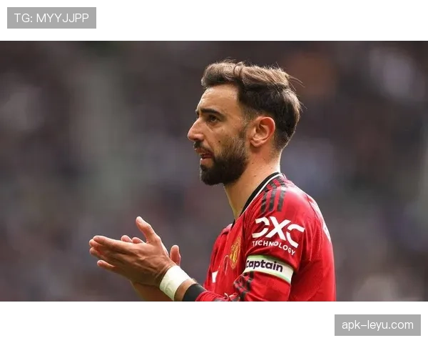 布鲁诺有望带领球队再创新高