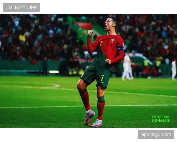 Vini有望打破C罗传奇纪录？专家深度解析未来前景