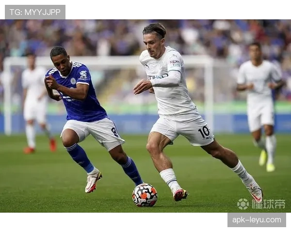 奥布拉克状态回暖，钢铁防线助球队重返巅峰