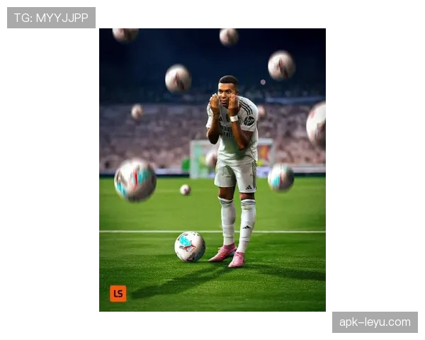 姆巴佩国家队表现稳健，迎来职业生涯新高峰