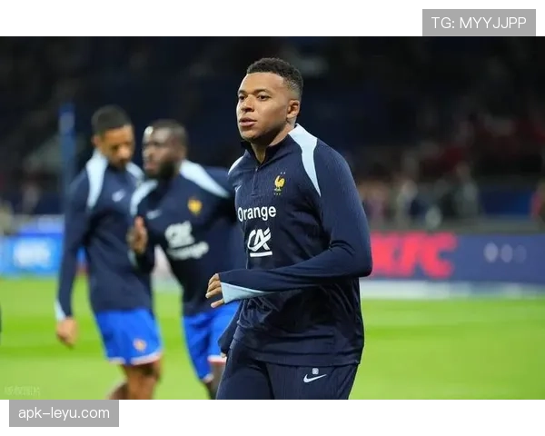 姆巴佩冲刺速度再创新高，突破极限表现引热议