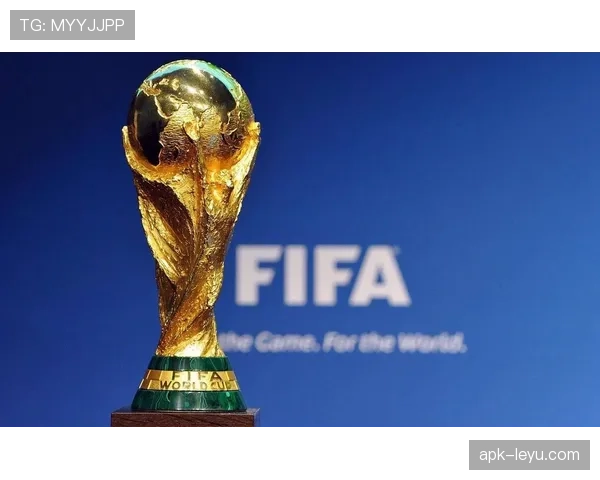 2026北美世界杯临近 全球球迷共襄足球盛宴