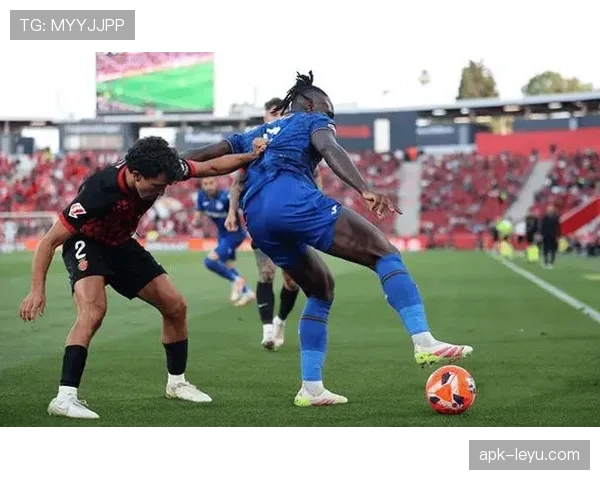 巴列卡诺控球能力显著提升，战术灵活性增强竞争力