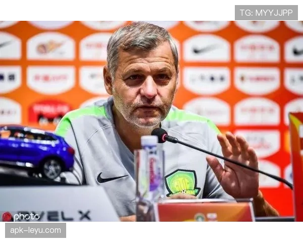 布鲁诺技术实现重大突破,巩固行业领先地位 布鲁诺技术实现重大突破,巩固行业领先地位