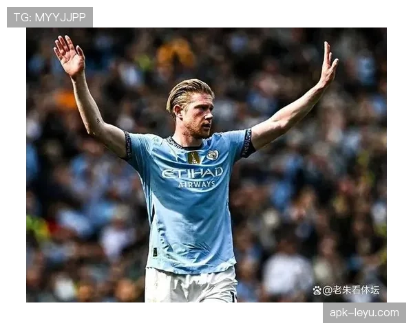 德布劳内34岁再启征程:老将逐梦绿茵,巅峰表现仍可期 德布劳内34岁再启征程:老将逐梦绿茵,巅峰表现仍可期