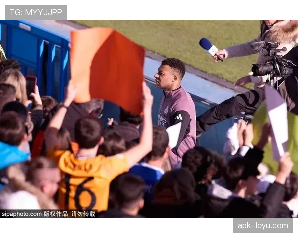 米德尔斯堡青训再出新星，小将闪耀国际赛场