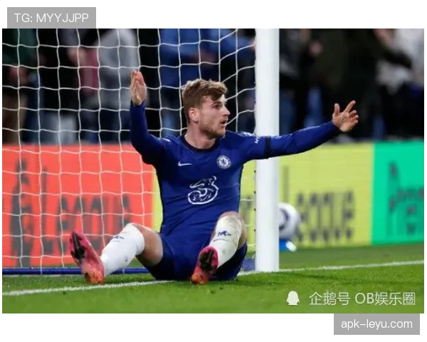 利物浦英超逆转取胜,强势彰显争冠决心与竞技提升 利物浦英超逆转取胜,强势彰显争冠决心与竞技提升