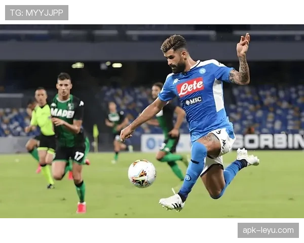 拉齐奥反击效率飙升，状态回暖强势逆转取胜