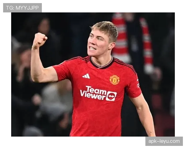 拉斯穆斯·霍伊伦闪耀英超,强势表现助球队稳居争冠行列 拉斯穆斯·霍伊伦闪耀英超,强势表现助球队稳居争冠行列