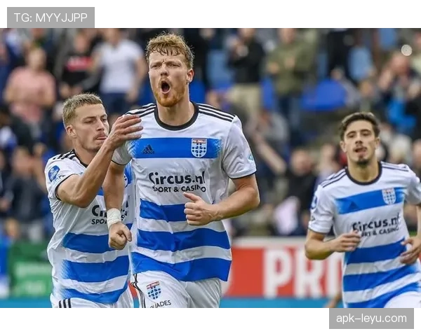 兹沃勒防线稳固助球队连胜，状态回暖引关注