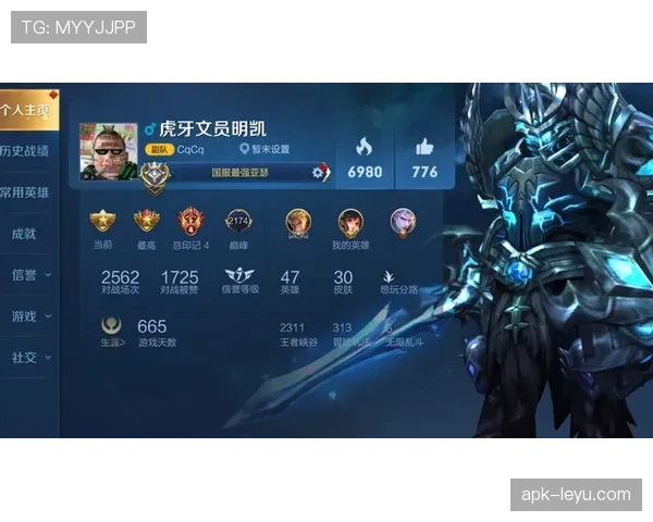 梅赫伦边路进攻火力全开，强势表现迎来巅峰时刻