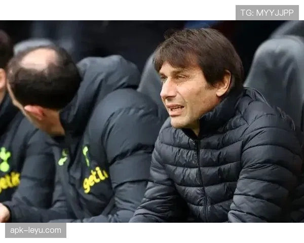 那不勒斯新帅激情执教战术革新，球队竞争力显著提升引期待