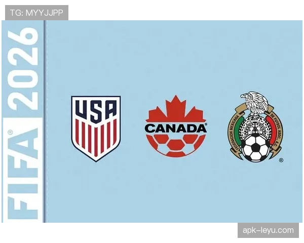 展望2026世界杯：巴拉圭队能否重振雄风成焦点