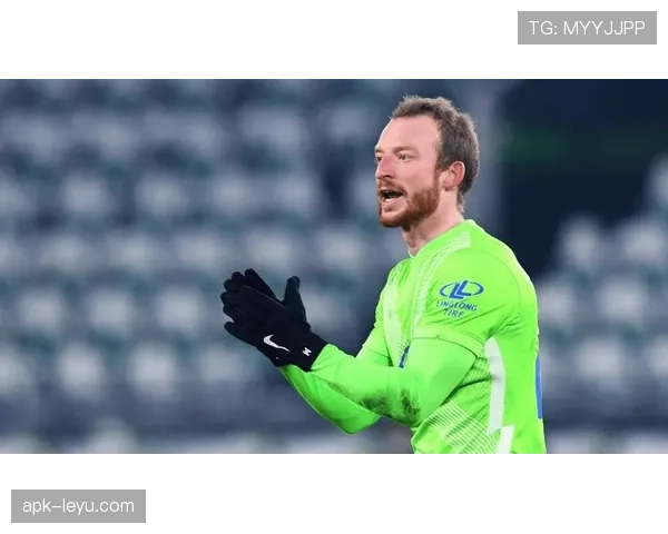 科隆中场强势复苏，球队状态回升抢分在望