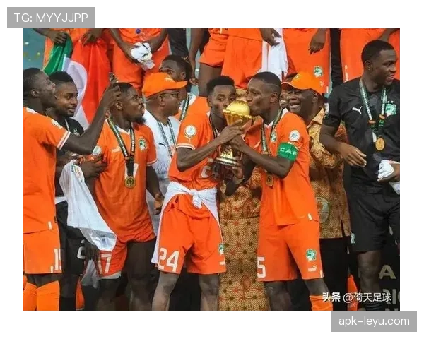 莫桑比克足球迈入崛起新阶段，竞技潜力备受瞩目