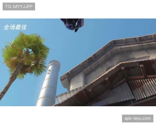 根特比赛精彩瞬间回顾：实力与毅力铸就亮眼表现