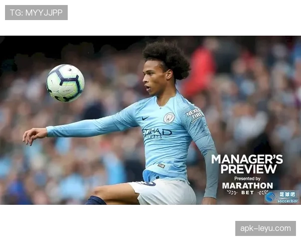 萨内状态回暖引爆战术革新，技术突破成球队新引擎