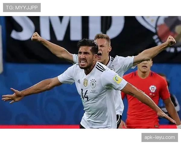 冰岛队世界杯创历史佳绩,迎来历史性突破 冰岛队世界杯创历史佳绩,迎来历史性突破