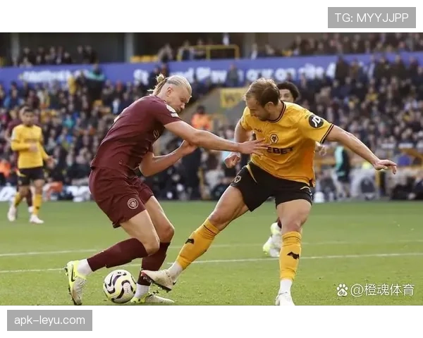 英超激战精彩纷呈：关键进球与高光时刻尽显联赛魅力