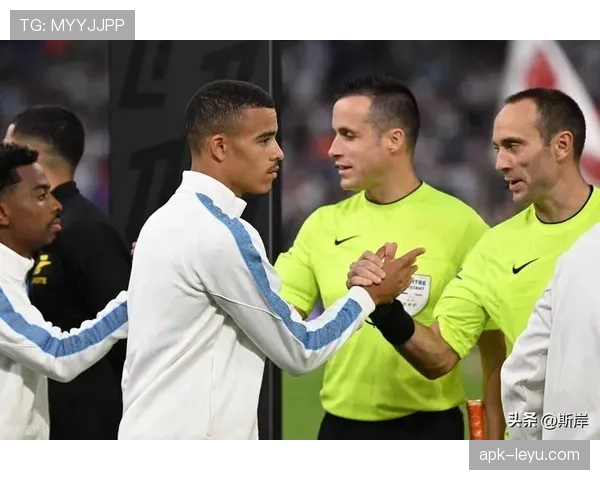 巴黎圣日耳曼迎战马赛,法甲焦点战点燃荣誉之争 巴黎圣日耳曼迎战马赛,法甲焦点战点燃荣誉之争