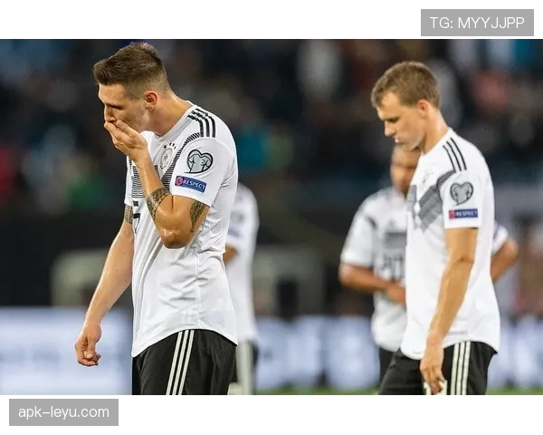 诺伊尔欧洲杯神勇发挥，助德国队重振竞争力