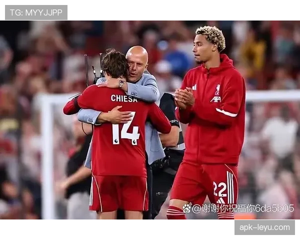 伯恩茅斯新球场盛大启用,球迷热盼英超赛季精彩表现 伯恩茅斯新球场盛大启用,球迷热盼英超赛季精彩表现