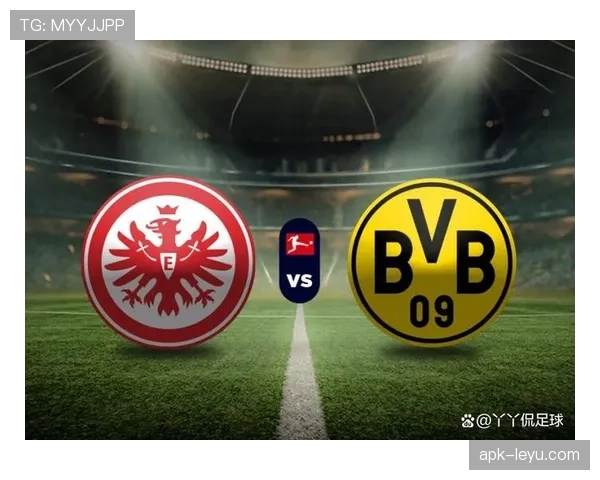 法兰克福德甲首轮表现抢眼，新援加盟助力球队剑指辉煌