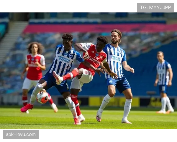 哈里·索伊伦持续进化,英超新星引领现代足球新风潮 哈里·索伊伦持续进化,英超新星引领现代足球新风潮