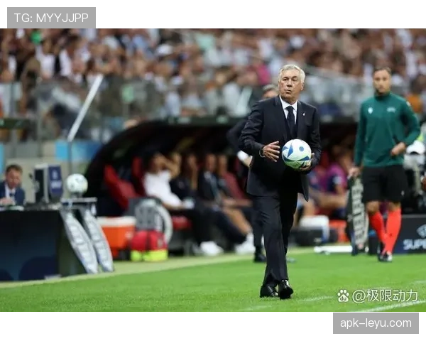 英超激战升级：豪门对决激战正酣，黑马强势崛起引关注