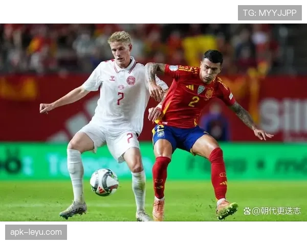 克罗地亚足坛新星纷纷加盟，球队实力蓄势待发