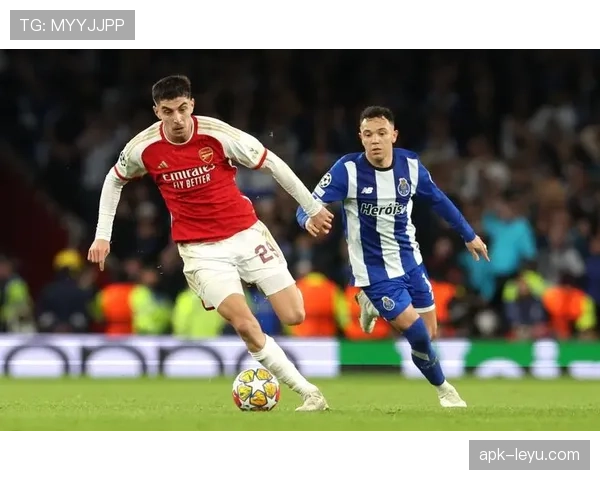 拉姆斯代尔状态回暖,助阿森纳联赛竞争力持续攀升 拉姆斯代尔状态回暖,助阿森纳联赛竞争力持续攀升