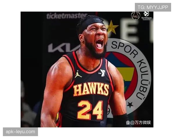 布鲁诺状态稳健，助球队持续回暖