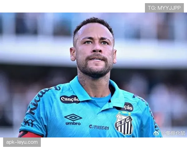 内马尔感染新冠引发足坛关注,各国联赛加强疫情防控措施 内马尔感染新冠引发足坛关注,各国联赛加强疫情防控措施