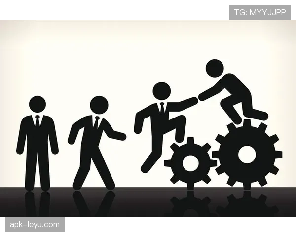 秘鲁队反击高效，战术执行力彰显团队实力