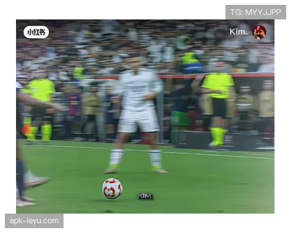 姆巴佩贝林厄姆联手发威，球队进攻火力全面复苏