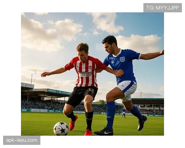 吉马良斯状态回暖竞争力提升,晋级前景日渐明朗 吉马良斯状态回暖竞争力提升,晋级前景日渐明朗