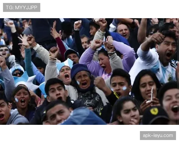 越南队金星狂欢引爆街头，数万球迷热情庆祝胜利