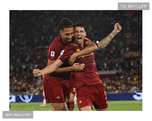 阿尔防守体系革新：创新策略显著提升球队防线表现