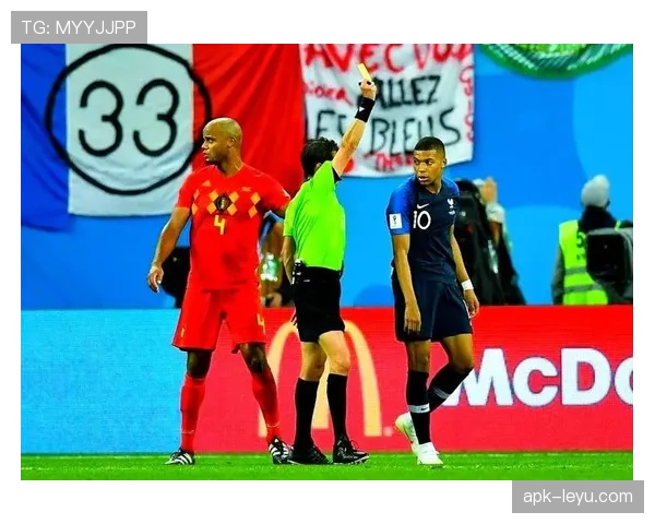 姆巴佩表现稳健助法国队挺进世界杯，引发广泛关注