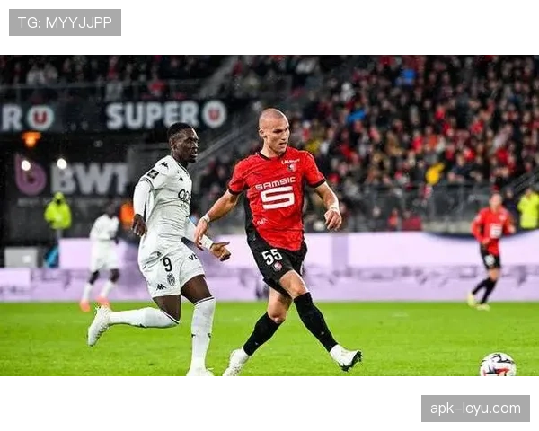 布雷斯特客场表现稳步提升，近期战绩引人关注